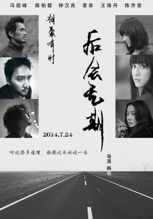 t-威尔明顿大学文凭毕业证真实样板